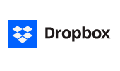 DropBox