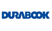 Durabook