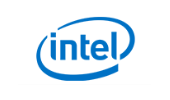 Intel