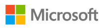 Microsoft