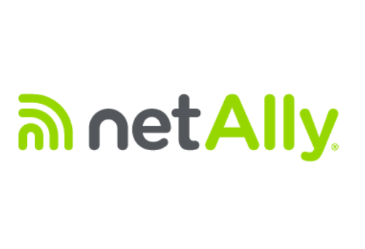 NetAlly