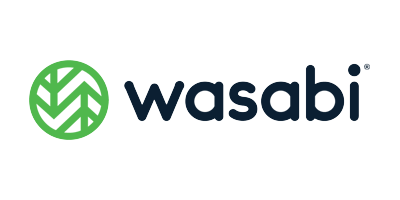Wasabi